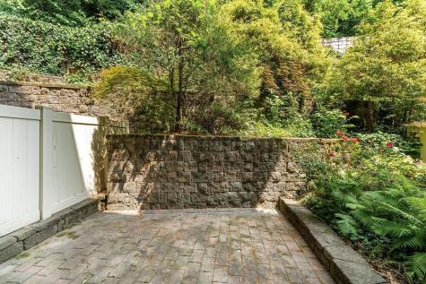 53 W 19th Street Weehawken NJ 07086