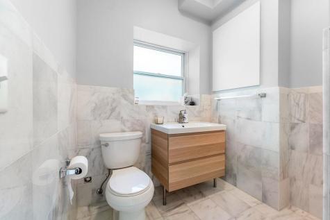 53 W 19th Street Weehawken NJ 07086