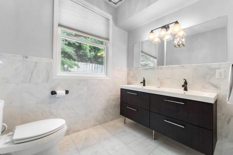53 W 19th Street Weehawken NJ 07086
