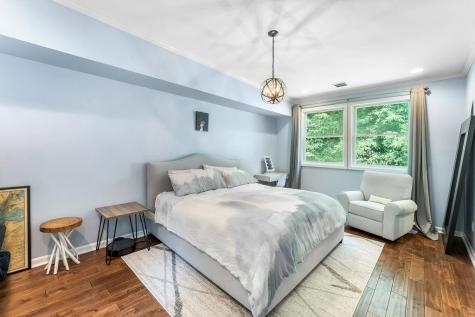 53 W 19th Street Weehawken NJ 07086