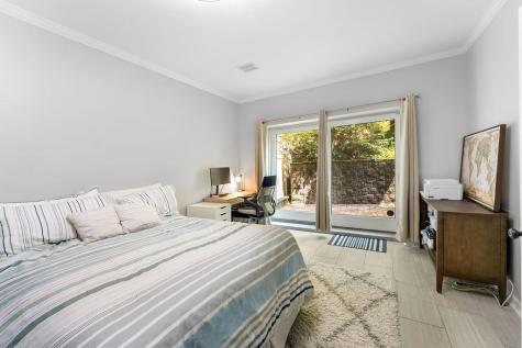 53 W 19th Street Weehawken NJ 07086