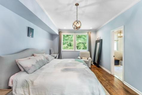 53 W 19th Street Weehawken NJ 07086