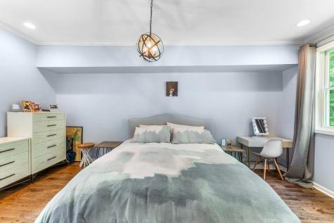 53 W 19th Street Weehawken NJ 07086