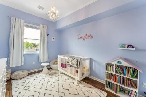 53 W 19th Street Weehawken NJ 07086