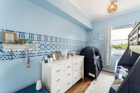 53 W 19th Street Weehawken NJ 07086