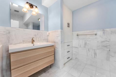 53 W 19th Street Weehawken NJ 07086