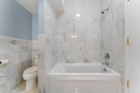 53 W 19th Street Weehawken NJ 07086