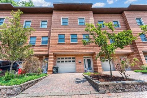 53 W 19th Street Weehawken NJ 07086