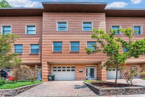 53 W 19th Street Weehawken NJ 07086