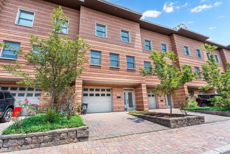 53 W 19th Street Weehawken NJ 07086