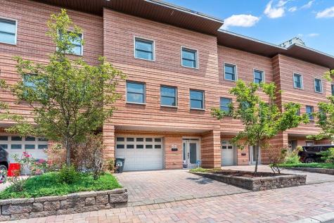 53 W 19th Street Weehawken NJ 07086
