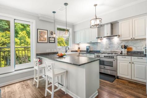 53 W 19th Street Weehawken NJ 07086