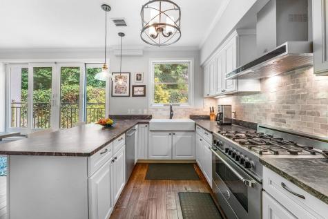 53 W 19th Street Weehawken NJ 07086