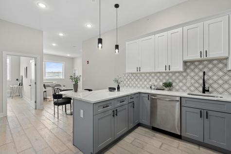 519 54th Street West New York NJ 07093