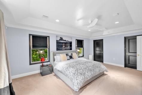 2308 Freeman Way Allendale NJ 07401