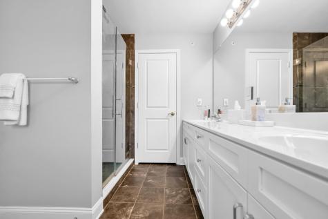2308 Freeman Way Allendale NJ 07401