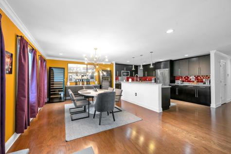 2308 Freeman Way Allendale NJ 07401