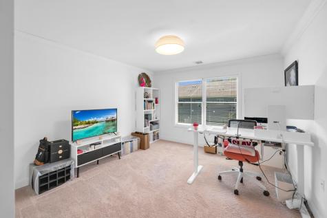 2308 Freeman Way Allendale NJ 07401
