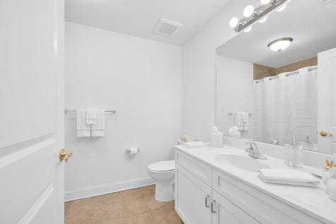 2308 Freeman Way Allendale NJ 07401