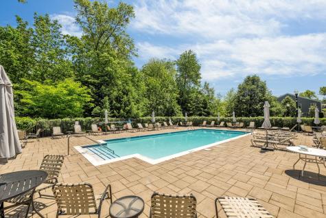 2308 Freeman Way Allendale NJ 07401