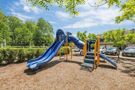 2308 Freeman Way Allendale NJ 07401