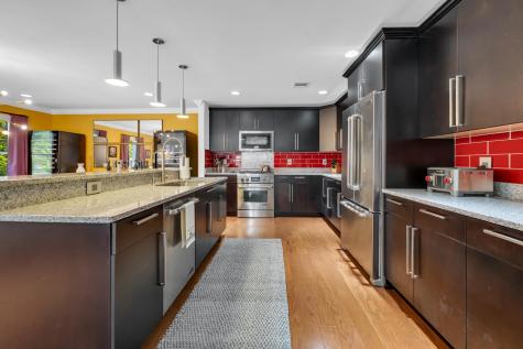 2308 Freeman Way Allendale NJ 07401
