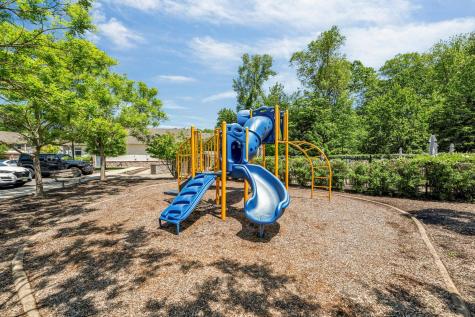 2308 Freeman Way Allendale NJ 07401