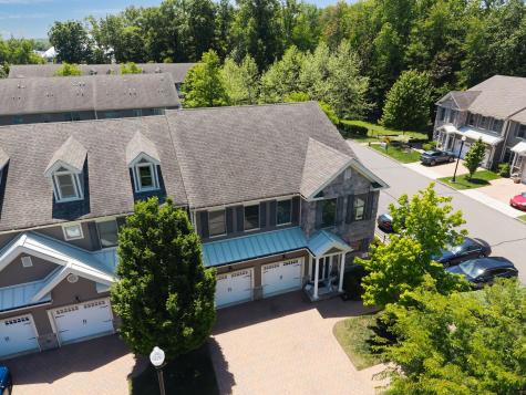 2308 Freeman Way Allendale NJ 07401