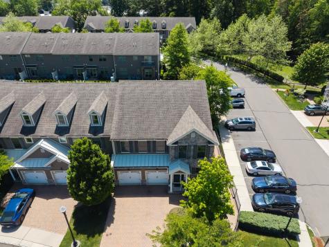 2308 Freeman Way Allendale NJ 07401