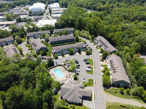 2308 Freeman Way Allendale NJ 07401