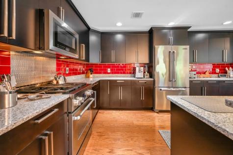 2308 Freeman Way Allendale NJ 07401