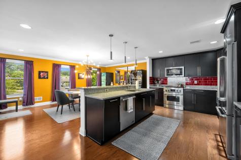 2308 Freeman Way Allendale NJ 07401