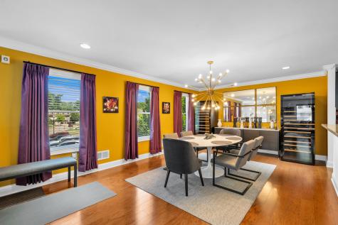 2308 Freeman Way Allendale NJ 07401