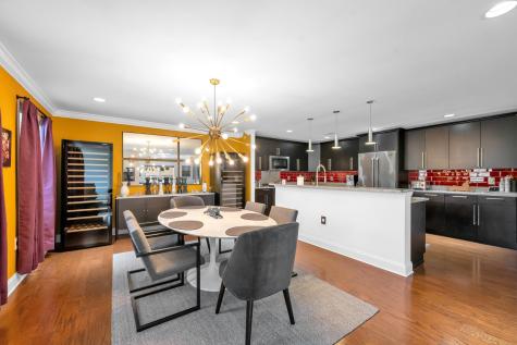 2308 Freeman Way Allendale NJ 07401