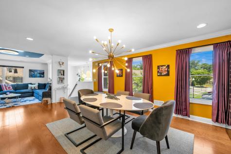 2308 Freeman Way Allendale NJ 07401