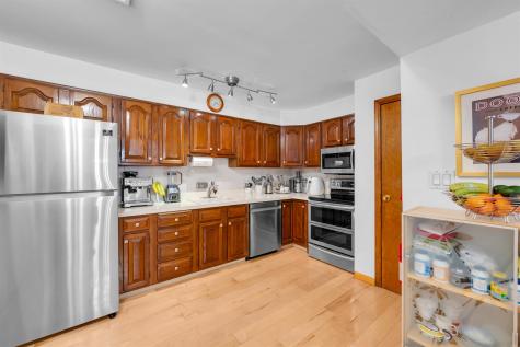 9249 Kennedy Boulevard North Bergen NJ 07047