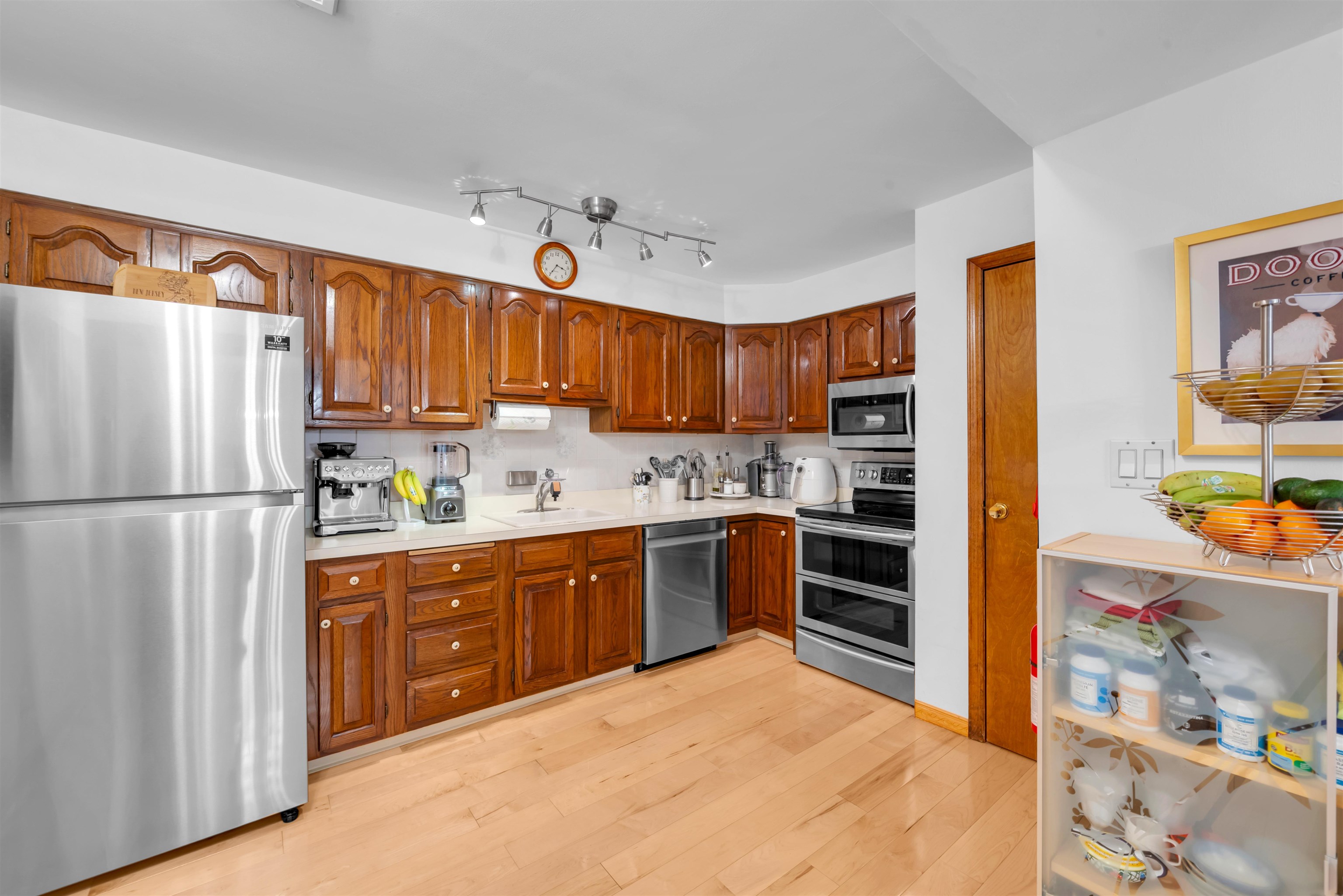 9249 Kennedy Boulevard North Bergen NJ 07047