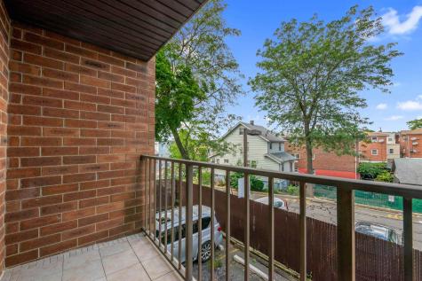 9249 Kennedy Boulevard North Bergen NJ 07047