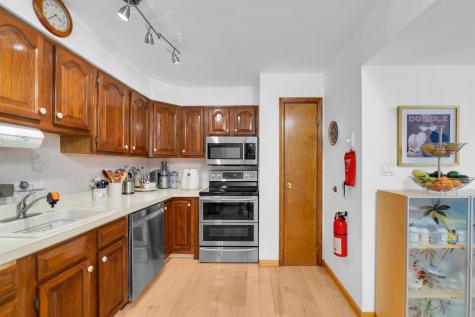9249 Kennedy Boulevard North Bergen NJ 07047