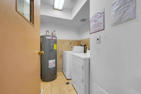 9249 Kennedy Boulevard North Bergen NJ 07047