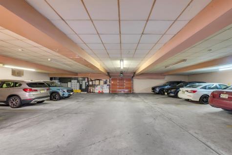 9249 Kennedy Boulevard North Bergen NJ 07047