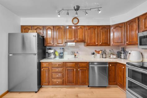 9249 Kennedy Boulevard North Bergen NJ 07047