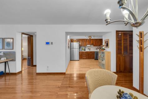 9249 Kennedy Boulevard North Bergen NJ 07047