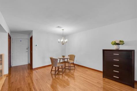 9249 Kennedy Boulevard North Bergen NJ 07047