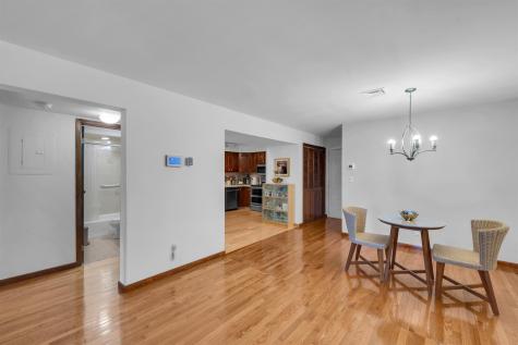 9249 Kennedy Boulevard North Bergen NJ 07047