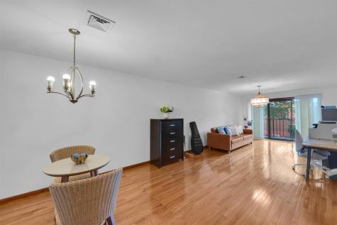 9249 Kennedy Boulevard North Bergen NJ 07047