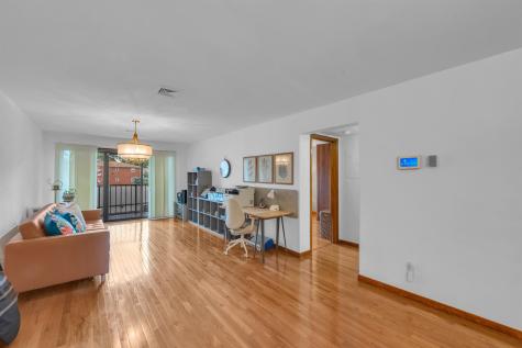 9249 Kennedy Boulevard North Bergen NJ 07047