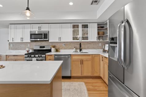 717-719 Madison Street Hoboken NJ 07030
