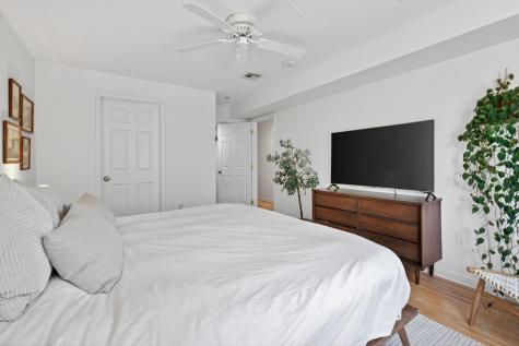 717-719 Madison Street Hoboken NJ 07030