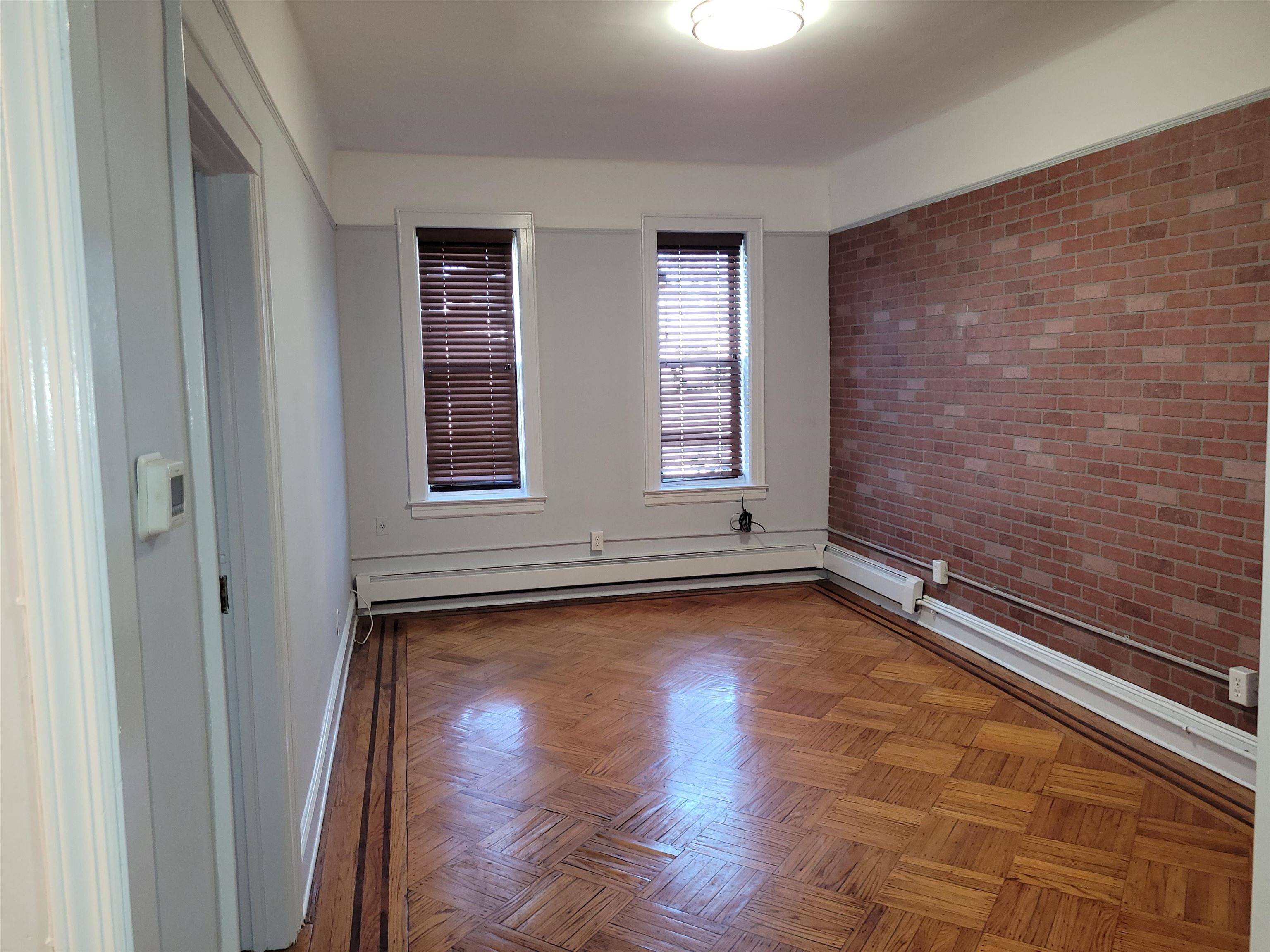 262 Clendenny Avenue Jersey City NJ 07304